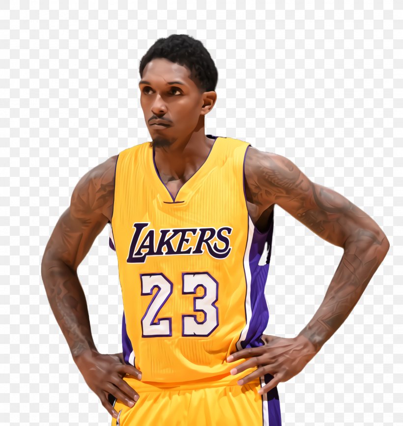 Exercise Cartoon, PNG, 1944x2056px, Lou Williams, Athlete, Athletics, Basketball, Basketball Player Download Free
