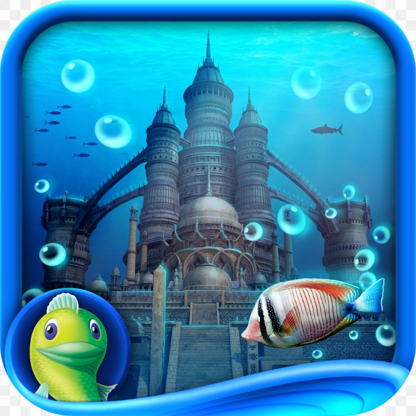 Fairway Solitaire Blast Patience Shiver Moonlit Grove CE (Full) Mystery Case Files: Return To Ravenhearst, PNG, 1024x1024px, Fairway Solitaire, Android, Aquanaut, Big Fish Games, Card Game Download Free