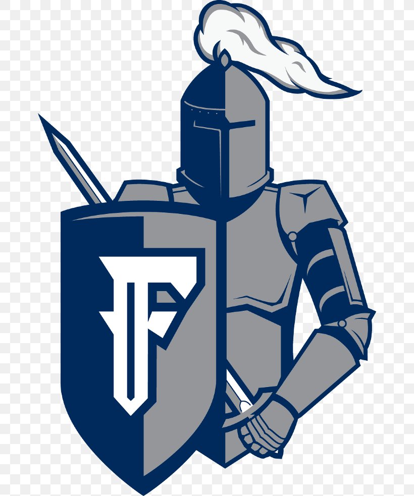 Fieldcrest High School National Secondary School Higley High School Fieldcrest Middle School, PNG, 670x983px, Fieldcrest High School, Artwork, Black And White, Blue, Education Download Free