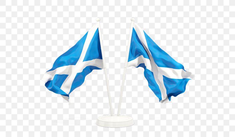 Flag Of Scotland, PNG, 640x480px, Flag, Display Resolution, Flag Of Scotland, Scotland Download Free