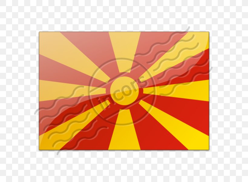 Flag Of The Republic Of Macedonia National Flag Flag Patch, PNG, 600x600px, Republic Of Macedonia, Flag, Flag Of Greece, Flag Of Hong Kong, Flag Of South Korea Download Free