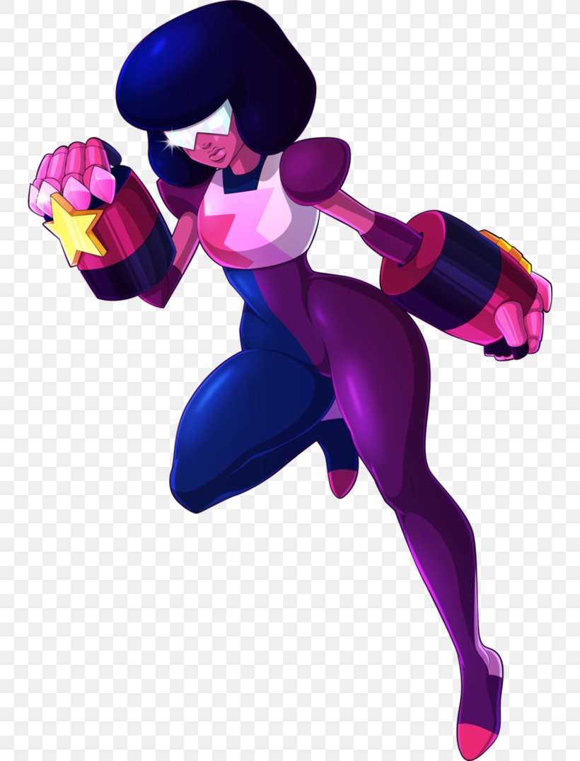 Garnet DeviantArt Gemstone Fan Art The Answer, PNG, 742x1076px, Garnet, Answer, Art, Cartoon, Character Download Free