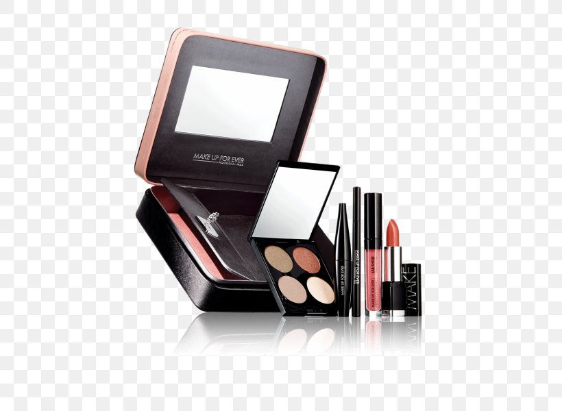 Grey: Fifty Shades Of Grey As Told By Christian Anastasia Steele Cosmetics, PNG, 600x600px, Fifty Shades Of Grey, Anastasia Steele, Cosmetics, Eye Liner, Eye Shadow Download Free