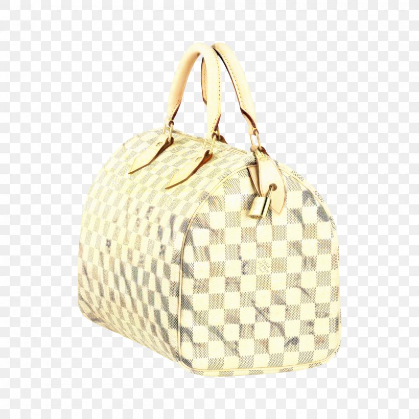 Handbag Bag, PNG, 2000x2000px, Handbag, Animal, Animal Product, Bag, Beige Download Free