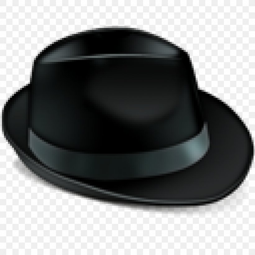 Hat Hacker Crime Public-key Cryptography, PNG, 2048x2048px, Hat, Animation, Black Hat, Computer, Crime Download Free
