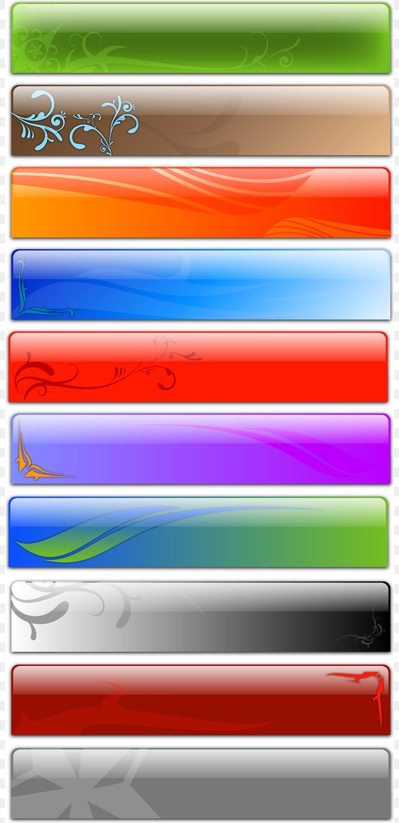 Header Page Footer Inkscape, PNG, 800x1691px, Header, Art, Brand, Cdr, Graphic Arts Download Free