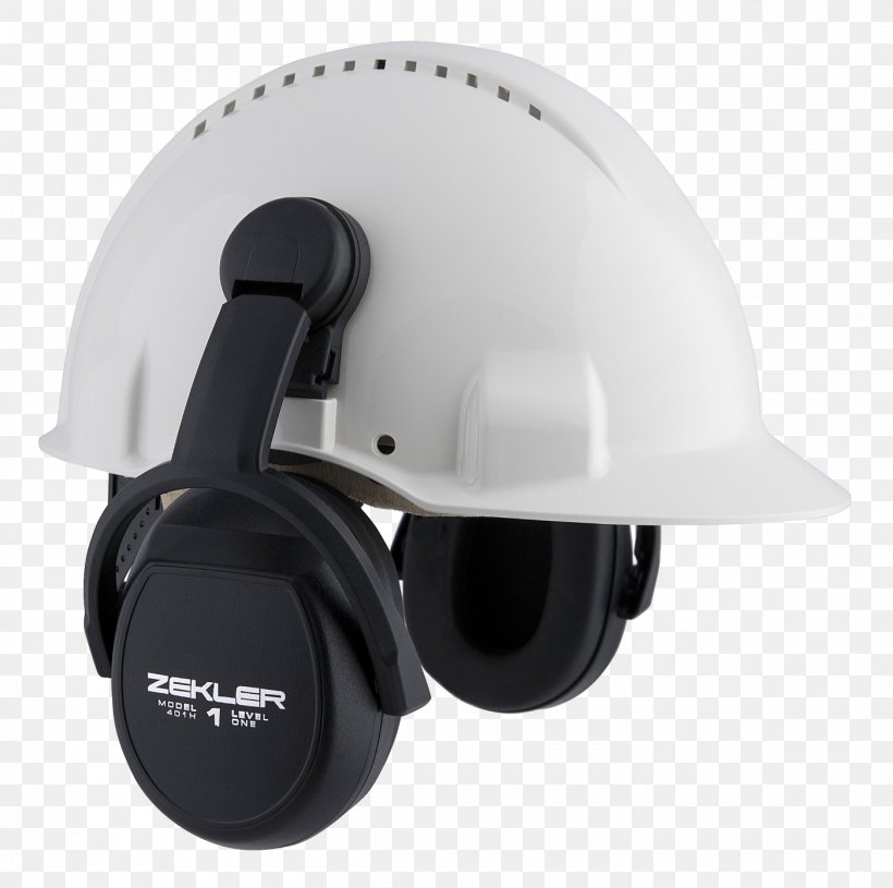 Hearing Protection Device Earmuffs Peltor Personal Protective Equipment Earplug, PNG, 1400x1393px, Hearing Protection Device, Audio, Audio Equipment, Earmuffs, Earplug Download Free