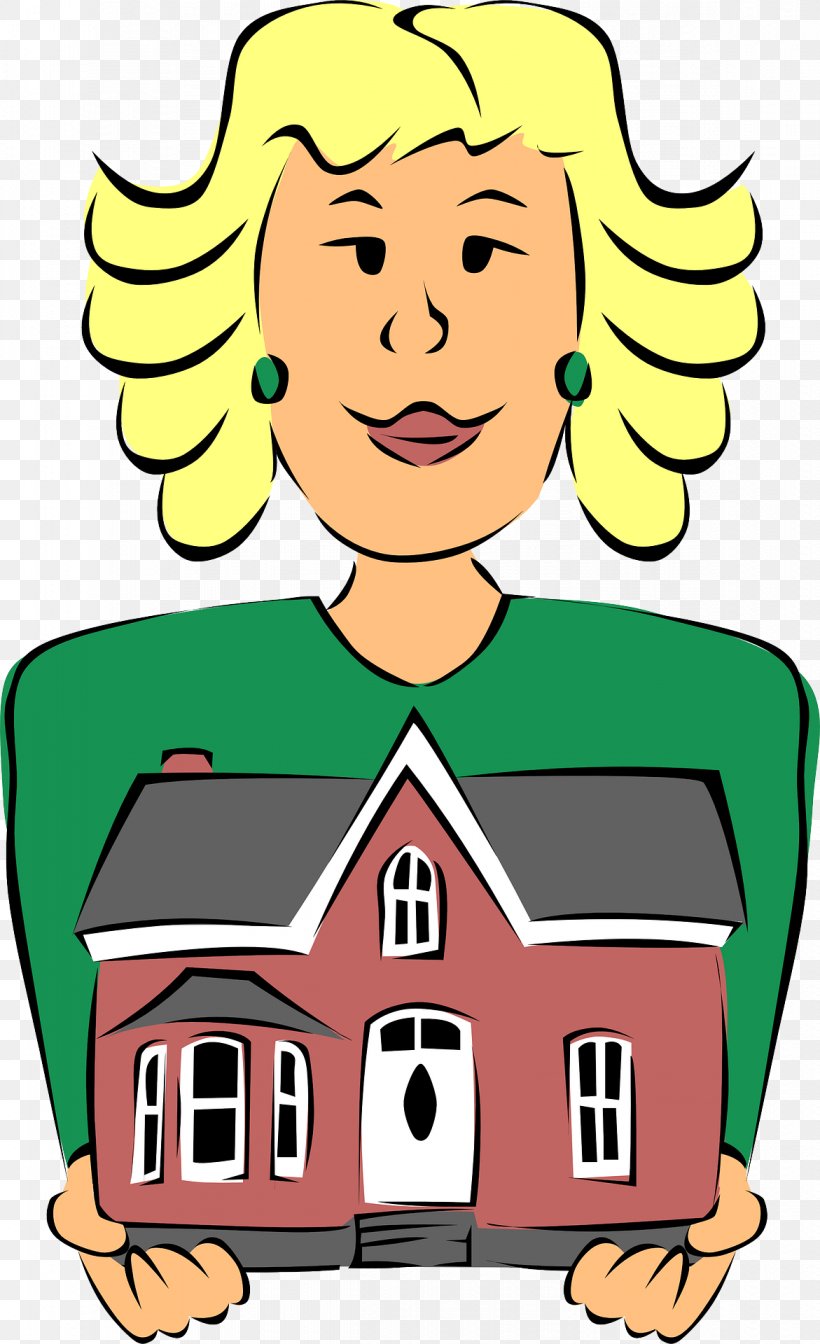 House Clip Art, PNG, 1171x1920px, House, Area, Art, Artwork, Blog Download Free