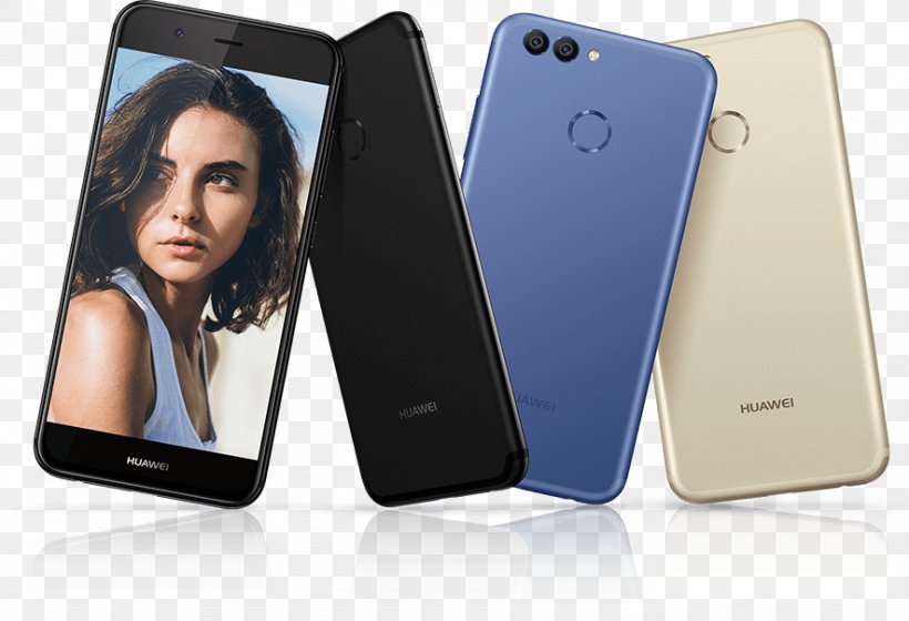 Huawei P10 Huawei P20 Smartphone 华为 Selfie, PNG, 885x605px, 64 Gb, Huawei P10, Camera, Cellular Network, Communication Device Download Free