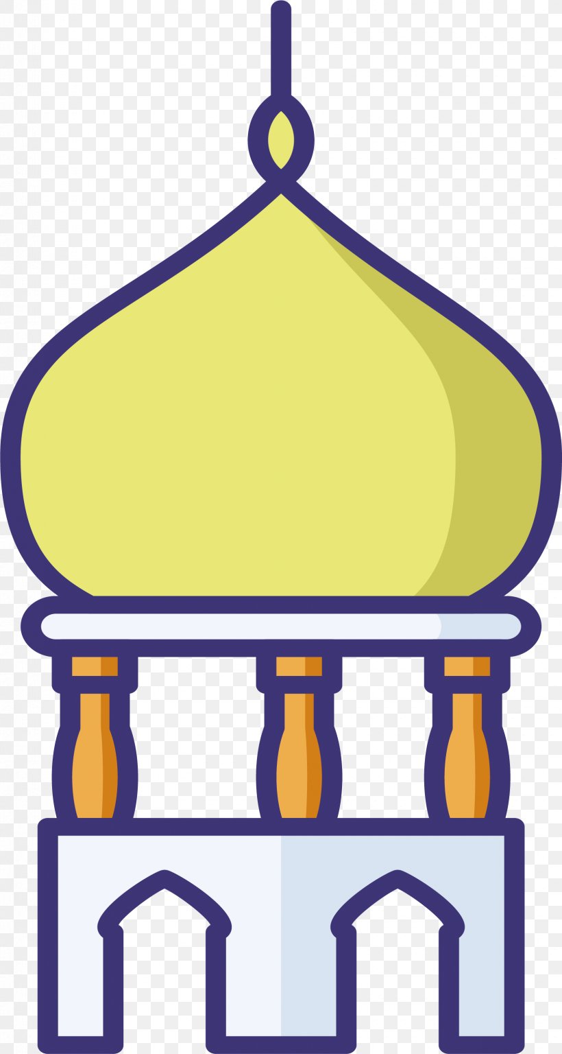 Islamic Architecture Islamism Clip Art, PNG, 1620x3036px, Islam, Architectural Style, Architecture, Area, Artwork Download Free