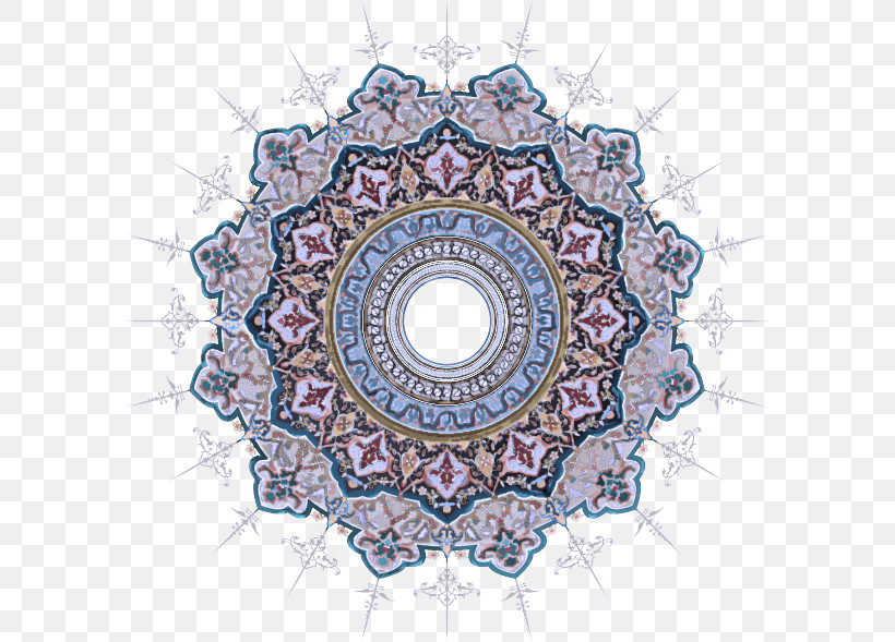 Islamic Art, PNG, 589x589px, Ornament, Arabesque, Islamic Art, Painting, Royaltyfree Download Free
