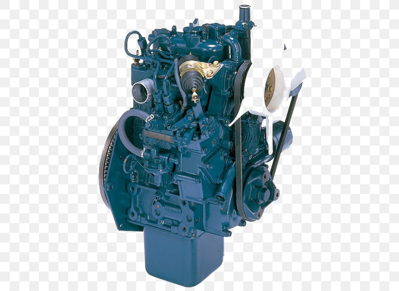 Kubota Diesel Engine Cylinder Sales, PNG, 475x600px, Kubota, Auto Part, Automotive Engine Part, Combustion, Compact Excavator Download Free
