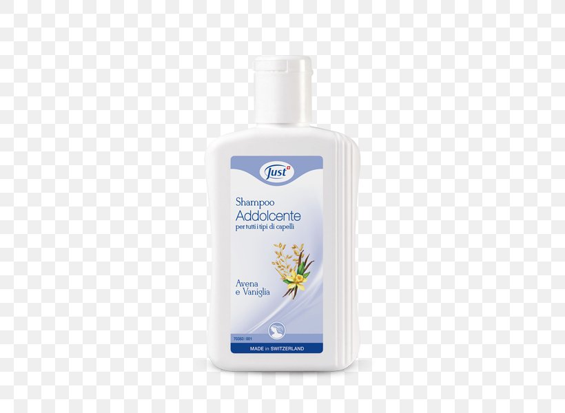 Lotion Product, PNG, 420x600px, Lotion, Liquid, Skin Care Download Free