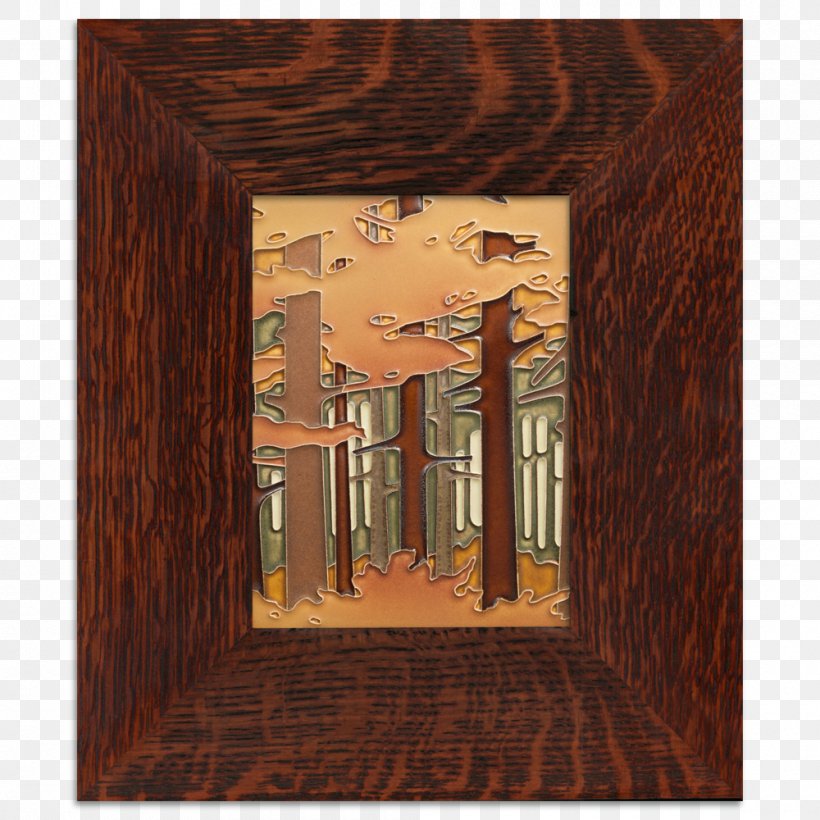 Motawi Tileworks Framing Wood Tile Art, PNG, 1000x1000px, Motawi Tileworks, Ceramic, Craft, Etsy, Framing Download Free