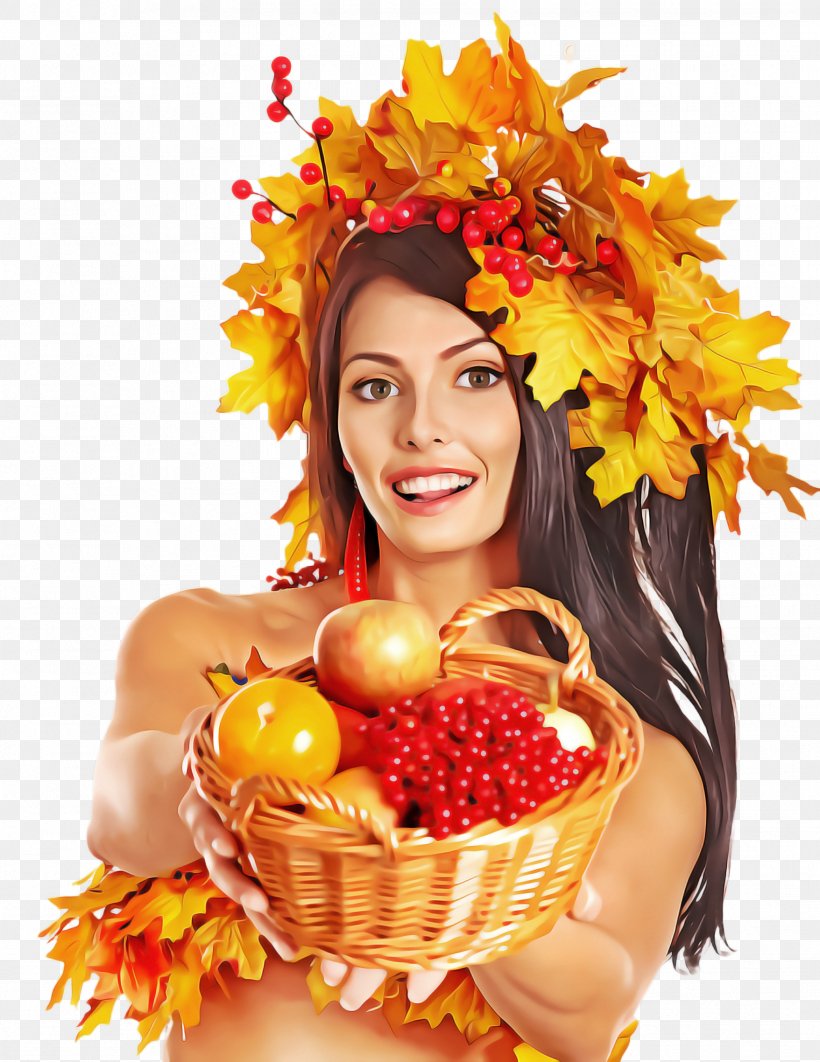 Orange, PNG, 1756x2276px, Orange, Autumn, Costume, Food, Fruit Download ...