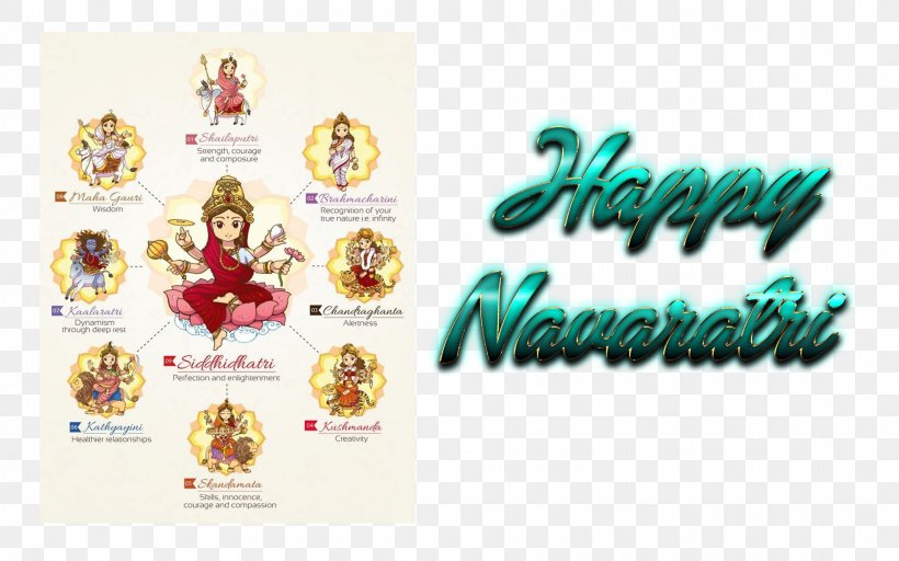 Parvati Shiva Navadurga Navaratri, PNG, 1920x1200px, Parvati, Adi Parashakti, Brand, Chandraghanta, Devi Download Free