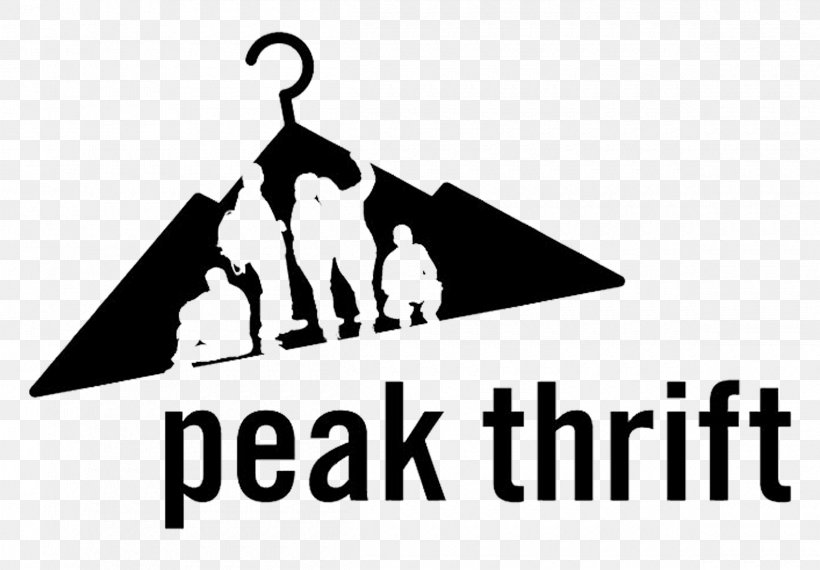 Peak Thrift Avada Church Text Mathematics Learning, PNG, 2400x1669px, Peak Thrift, Area, Black, Black And White, Brand Download Free