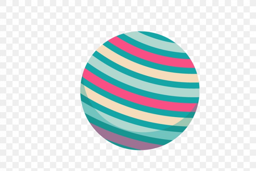 Photography, PNG, 924x619px, Photography, Aqua, Ball, Beach Ball, Easter Egg Download Free