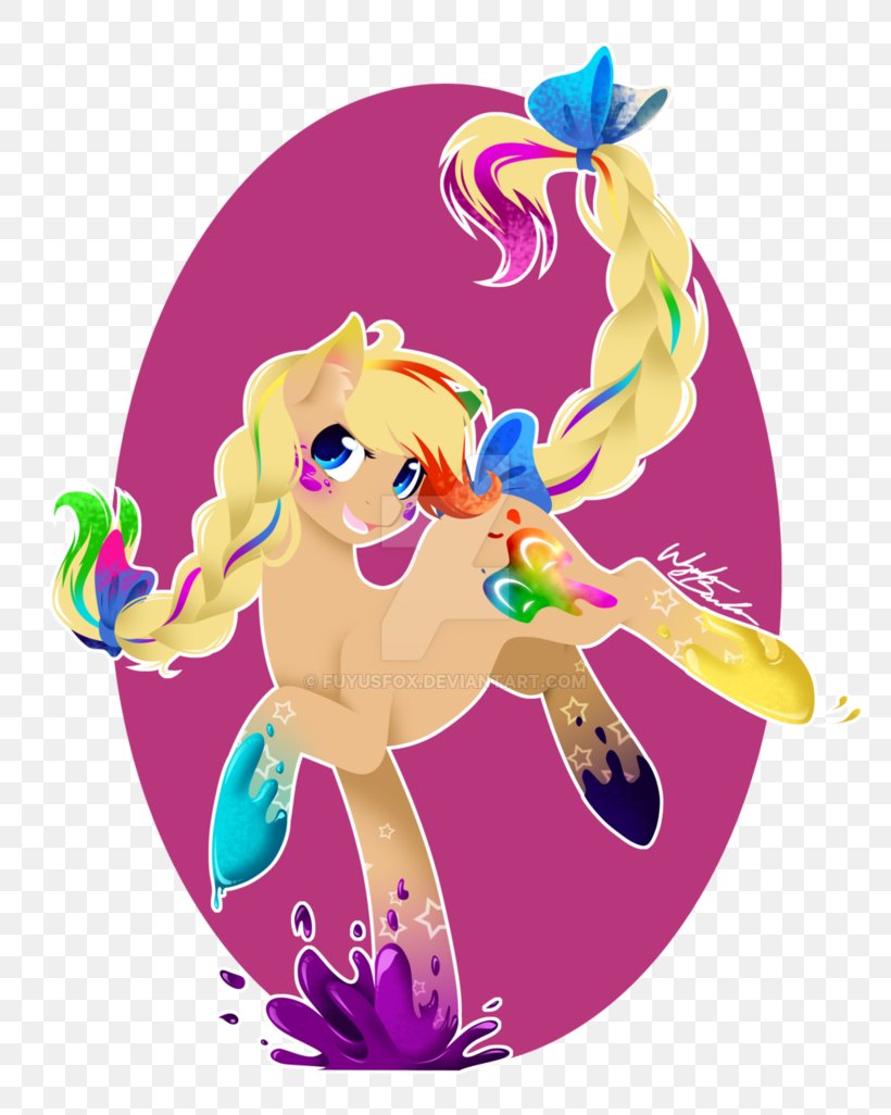 Pony Fan Art DeviantArt Fandom, PNG, 778x1026px, Pony, Art, Cartoon, Deviantart, Drawing Download Free