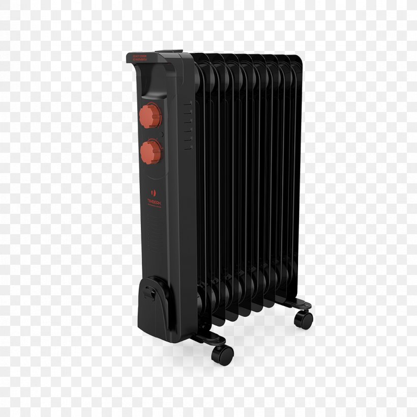 Radiator Oil Heater Price Яндекс.Маркет Electricity, PNG, 1181x1181px, Radiator, Air Door, Convection Heater, Electricity, Oil Heater Download Free