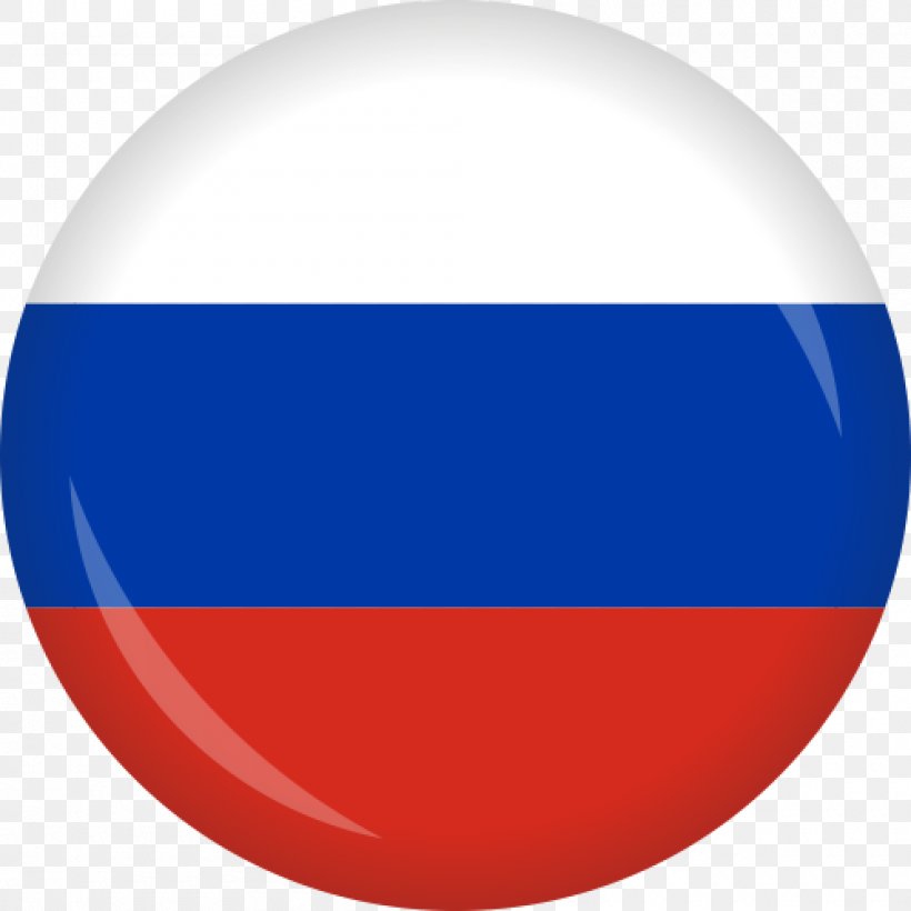 Russia Mitral Valve Information Flag Patch, PNG, 1000x1000px, Russia, Blue, Flag, Flag Of Russia, Flag Patch Download Free