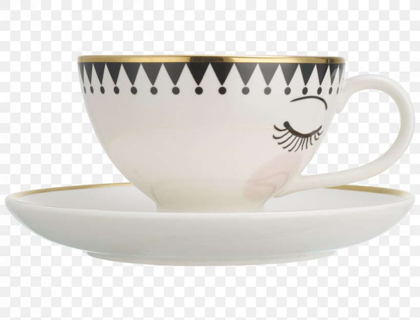 Saucer Teacup Tableware Mug, PNG, 1960x1494px, Saucer, Ceramic, Coffee Cup, Cup, Dinnerware Set Download Free