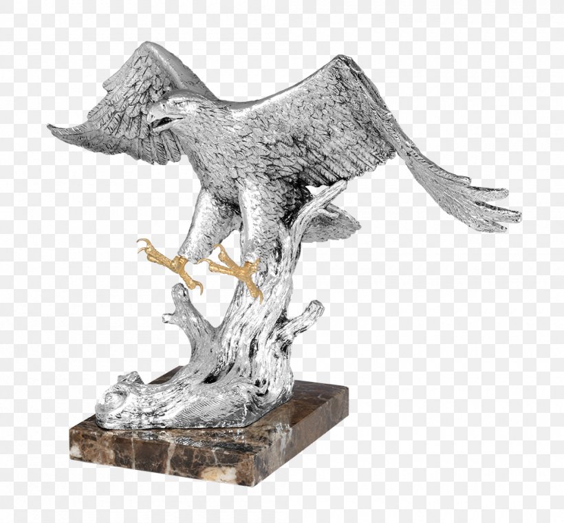 Sculpture Figurine Fauna, PNG, 1000x928px, Sculpture, Fauna, Figurine, Statue Download Free