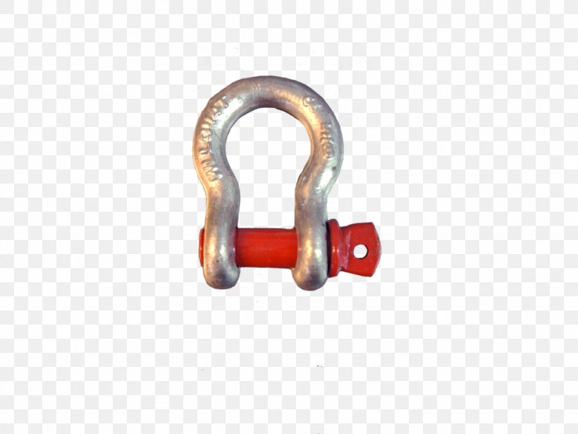 Shackle Metal Steel Screw Rope, PNG, 1024x768px, Shackle, Alloy, Anchor, Bolt, Brass Download Free