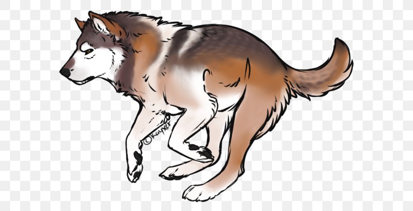 Siberian Husky Red Fox Art Cat Dog Breed, PNG, 600x420px, Siberian Husky, Art, Artist, Artwork, Carnivoran Download Free