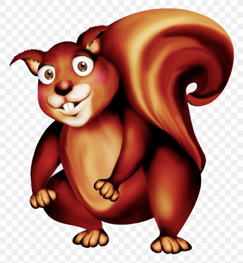Squirrel Bear Clip Art, PNG, 2272x2456px, Squirrel, Animal, Art, Bear, Black Squirrel Download Free