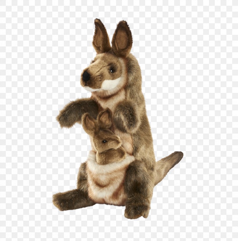 Stuffed Animals & Cuddly Toys Puppet Kangaroo Game, PNG, 2022x2048px, Stuffed Animals Cuddly Toys, Afacere, Animal, Bear, Fur Download Free