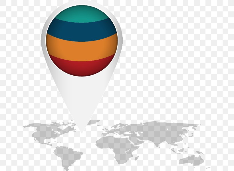 Switzerland United States Saudi Arabia KWL Logistics Limited Business, PNG, 663x599px, Switzerland, Balloon, Business, Company, Consultant Download Free