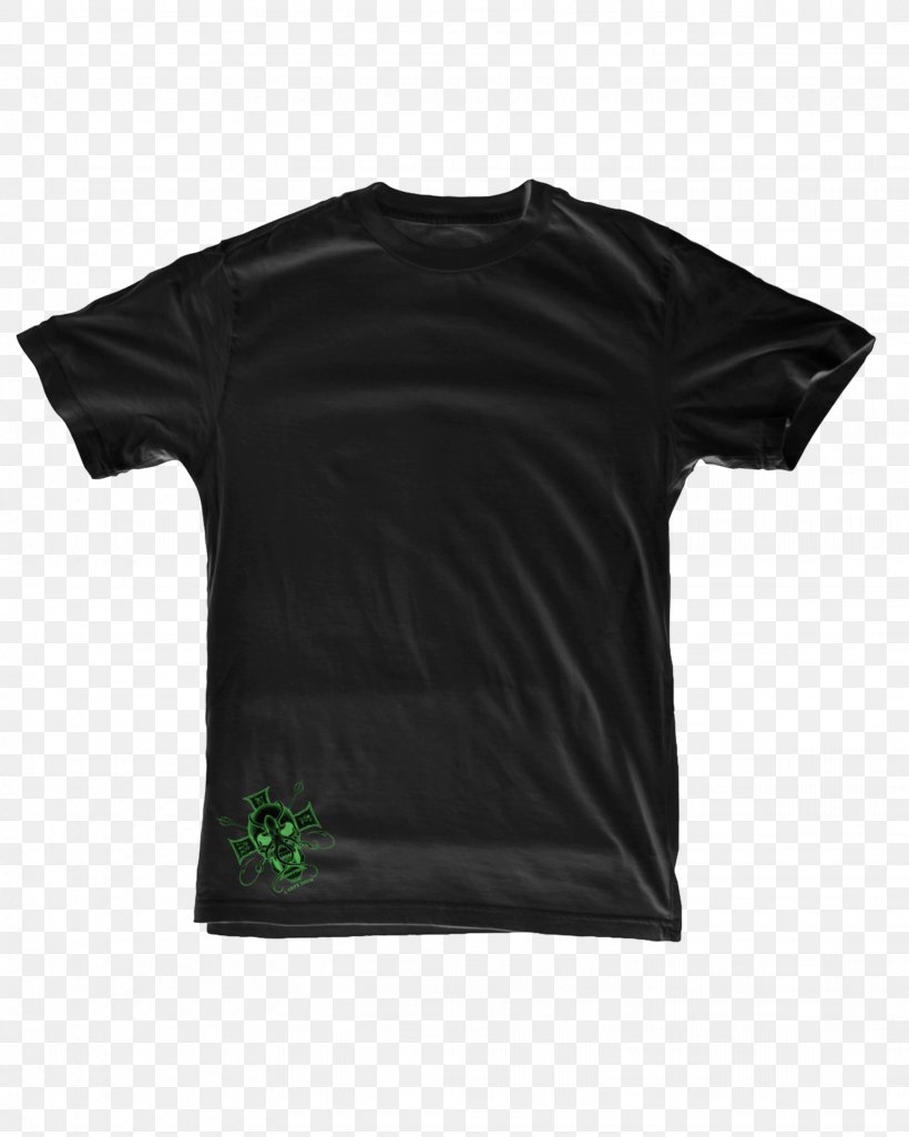 T-shirt Sleeve Jersey Cotton, PNG, 1638x2048px, Tshirt, Active Shirt, Black, Cotton, Giant Squid Download Free