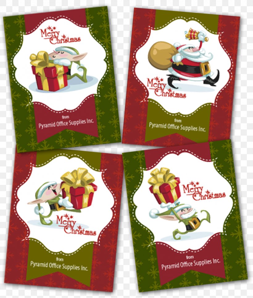 Table Cloth Napkins Christmas Ornament, PNG, 1014x1197px, Table, Character, Christmas, Christmas Ornament, Cloth Napkins Download Free