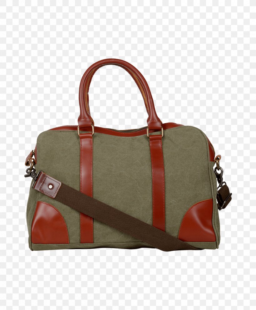 Tote Bag Handbag Backpack Baggage, PNG, 1000x1212px, Tote Bag, Autumn, Backpack, Bag, Baggage Download Free