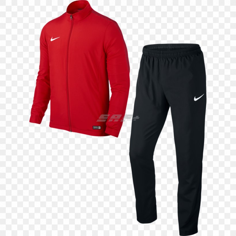 Tracksuit Nike Clothing Hoodie Adidas, PNG, 1200x1200px, Tracksuit, Adidas, Clothing, Discounts And Allowances, Dry Fit Download Free