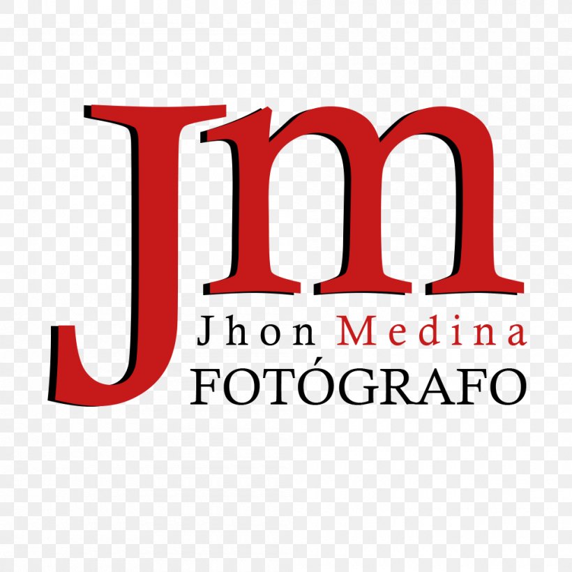 TSM Consulting IAE Junior Conseil Iae Toulouse N7 Consulting Photographer, PNG, 1000x1000px, Photographer, Area, Brand, Executive Search, Industry Download Free