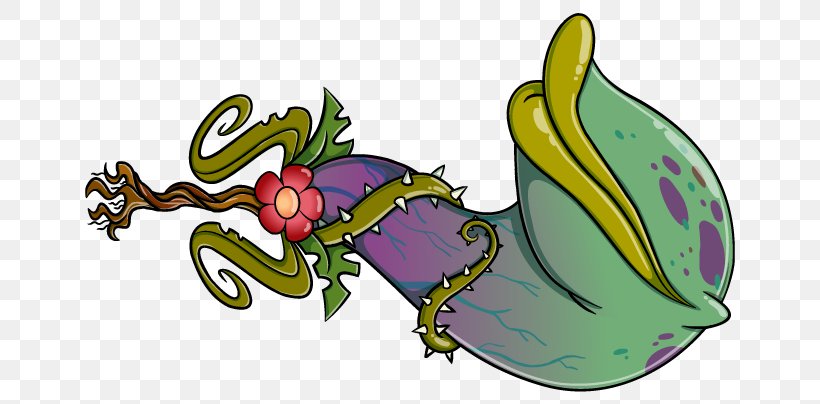 Vegetable Cartoon, PNG, 768x404px, Cartoon, Carnivorous Plant, Mighty Magiswords, Plant, Plants Download Free