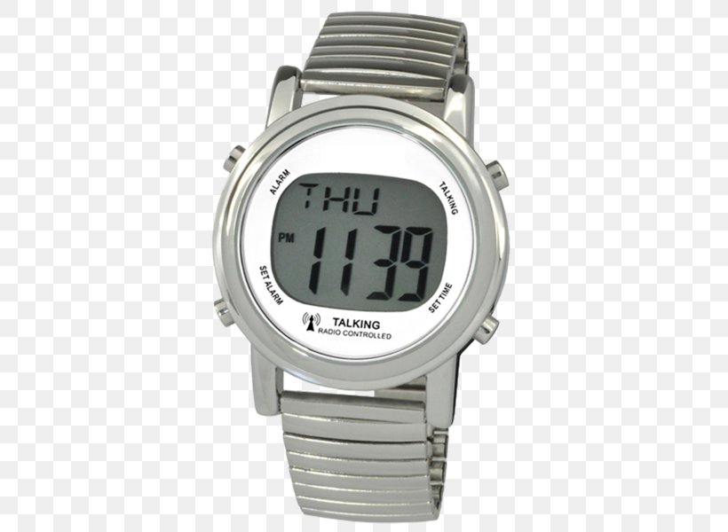 Watch Strap Talking Clock Wholesale, PNG, 467x600px, Watch, Alarm Clocks, Brand, Business, Clock Download Free