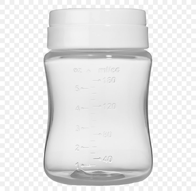 Water Bottles Glass Lid Mason Jar, PNG, 544x800px, Water Bottles, Bottle, Drinkware, Glass, Jar Download Free