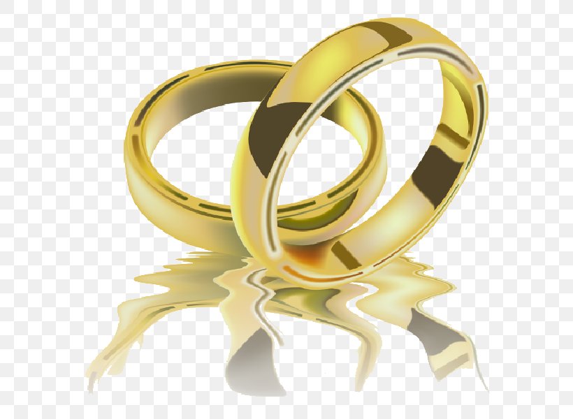 Wedding Ring Stock Photography, PNG, 600x600px, Wedding Ring, Bangle, Body Jewelry, Brass, Bride Download Free