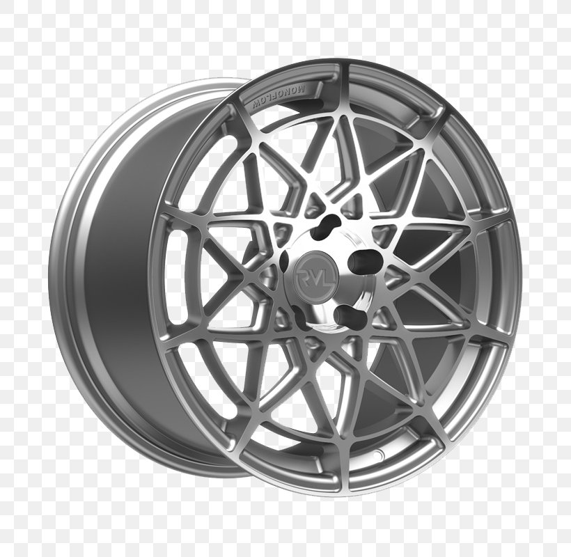 Alloy Wheel Bicycle Wheels Rim Car, PNG, 800x800px, Alloy Wheel, Automatic Transmission, Automotive Wheel System, Bicycle, Bicycle Wheel Download Free