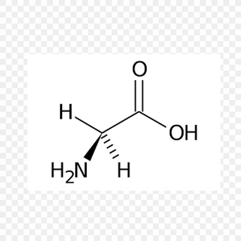 Alpha-Cyano-4-hydroxycinnamic Acid Benzoic Acid Succinic Acid Amino Acid, PNG, 2268x2268px, Acid, Acetic Acid, Adipic Acid, Alphacyano4hydroxycinnamic Acid, Amino Acid Download Free