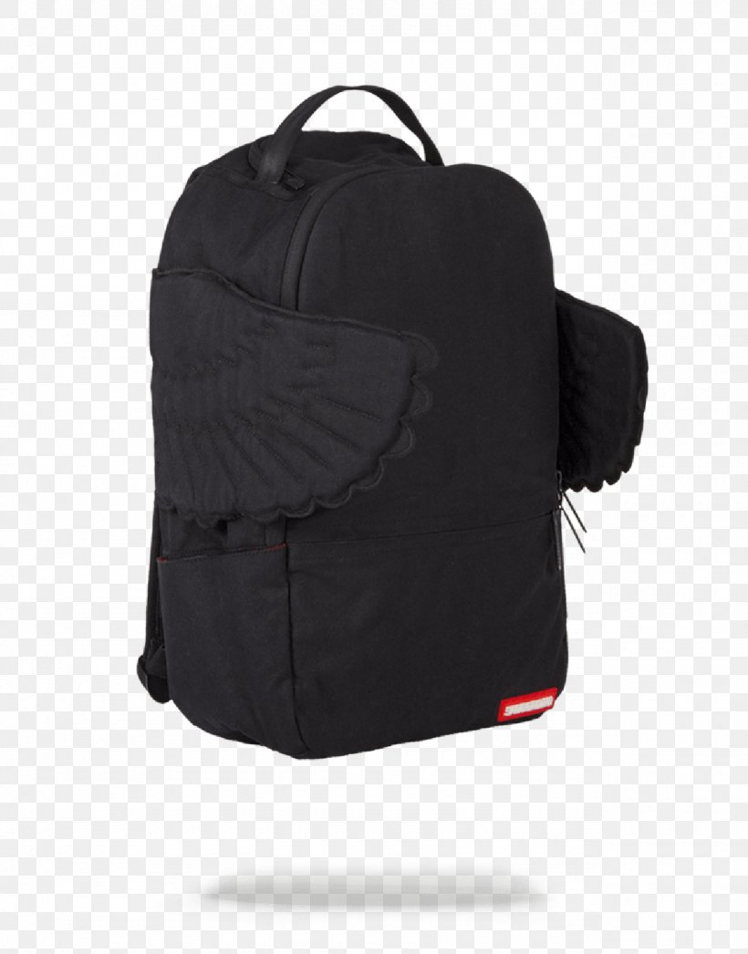 Backpack Bag Stealth Wings Suitcase Pocket, PNG, 1280x1633px, Backpack, Bag, Black, Fashion, Laptop Download Free