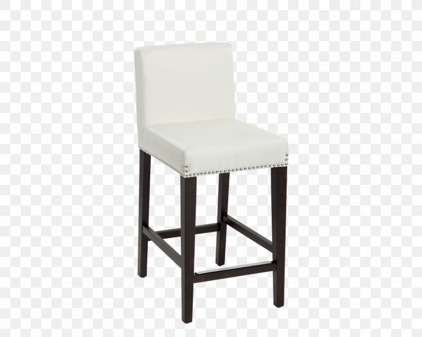 Bar Stool Seat Chair Living Room, PNG, 1000x800px, Bar Stool, Armrest, Bar, Bardisk, Chair Download Free
