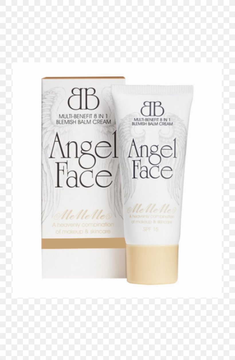 BB Cream Cosmetics Lotion Face, PNG, 850x1300px, Cream, Bb Cream, Cc Cream, Cosmetics, Eye Liner Download Free