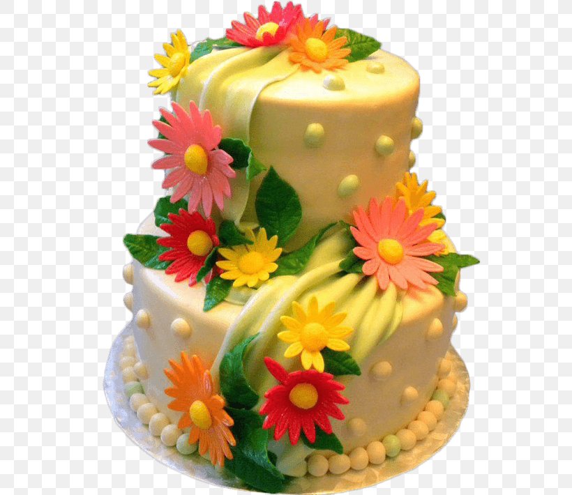 Birthday Cake Wedding Cake Cupcake, PNG, 710x710px, Birthday Cake, Birthday, Buttercream, Cake, Cake Decorating Download Free