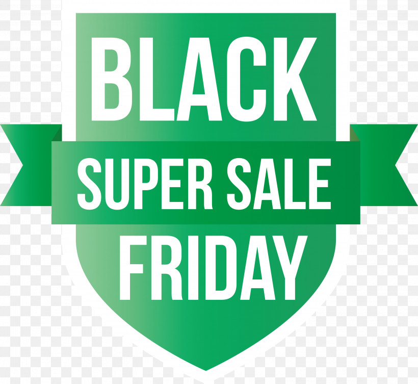 Black Friday Black Friday Discount Black Friday Sale, PNG, 3000x2755px, Black Friday, Alexandra Stan, Area, Black Friday Discount, Black Friday Sale Download Free