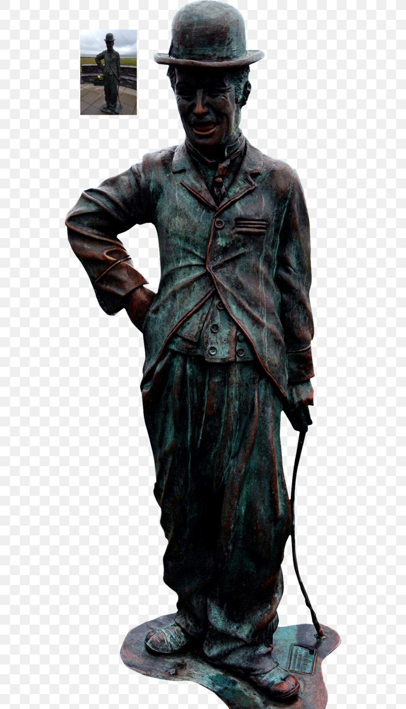 Bronze Sculpture Statue Classical Sculpture, PNG, 558x1430px, Bronze, Bronze Sculpture, Classical Sculpture, Dark, Facebook Download Free