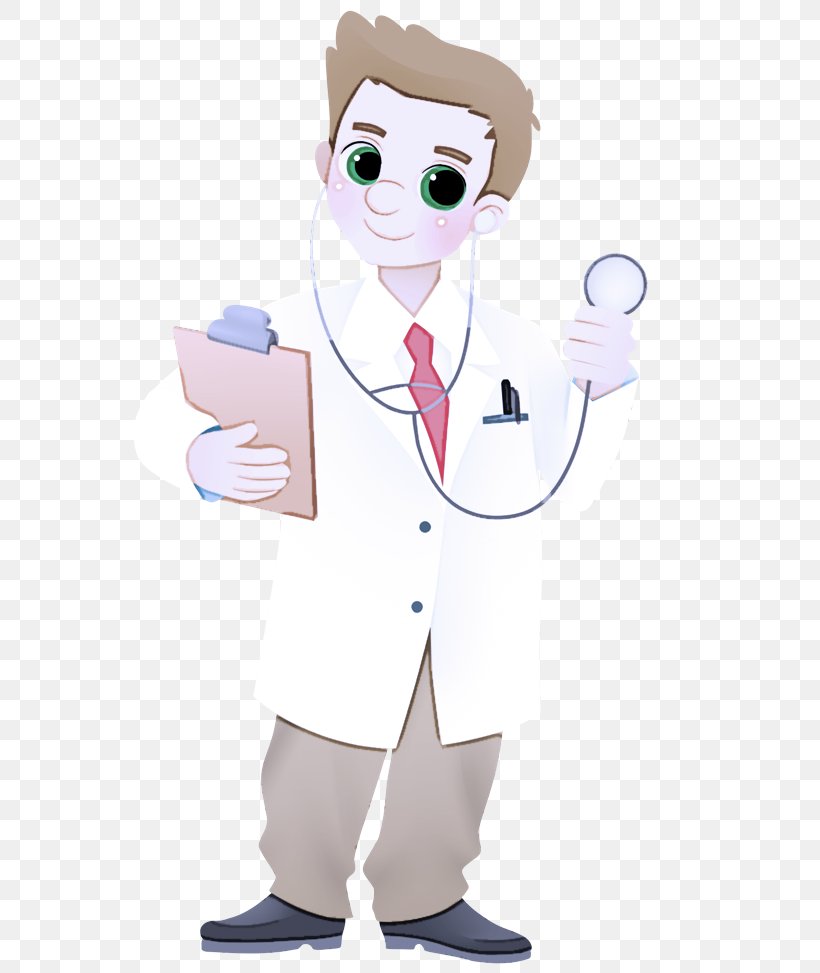Cartoon Health Care Provider Physician Nurse Medical Equipment, PNG, 600x973px, Cartoon, Health Care Provider, Medical Equipment, Nurse, Physician Download Free